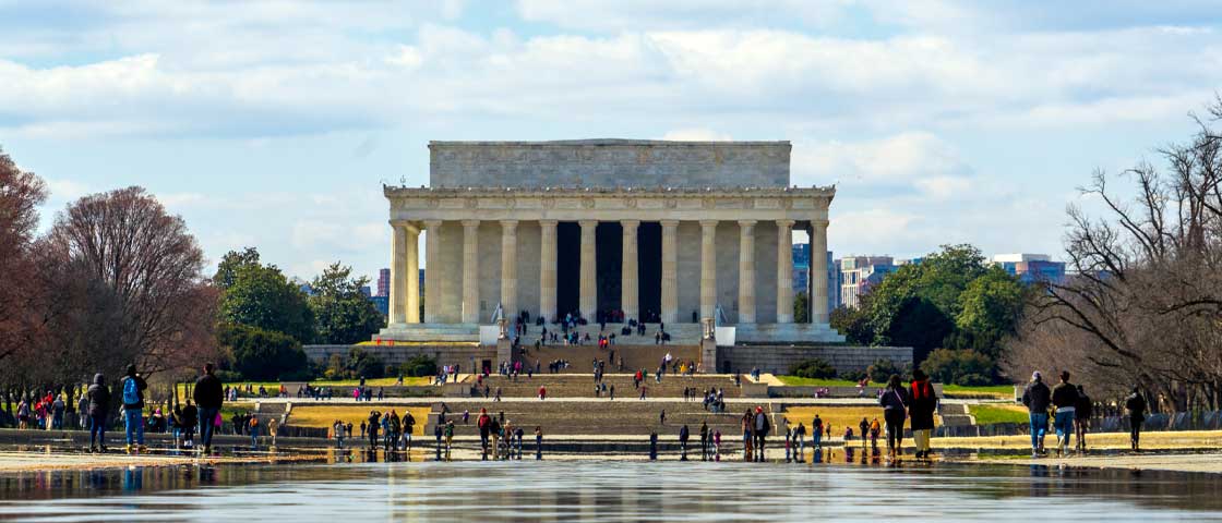 Gallary Images