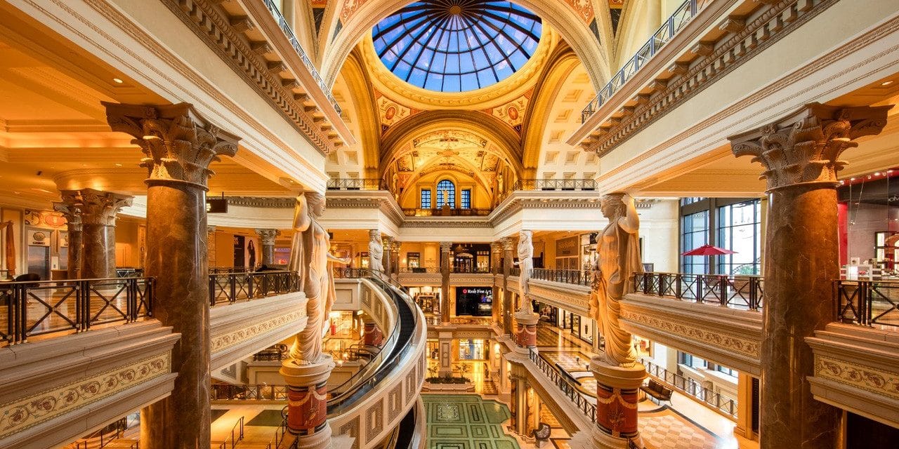 Gallary Images