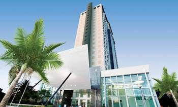 imagem da galeria